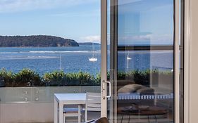Penthouse On The Promenade